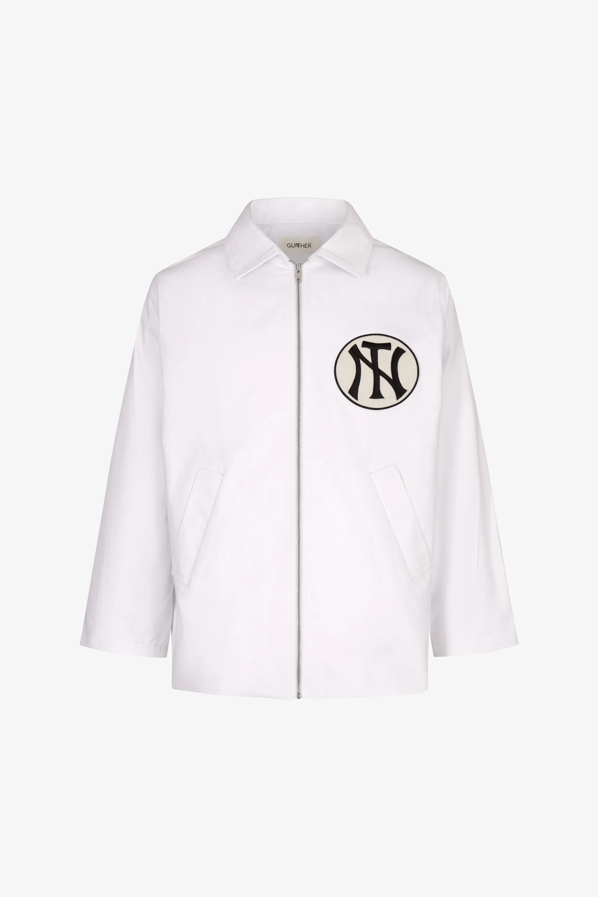 La Veste NY