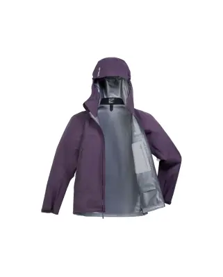 Beta SL Jacket Moondrop — photo 4