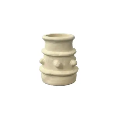 Vase Molly — photo 3