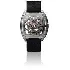 Montre magician