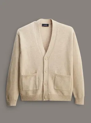 Cardigan Francis Seigle — photo 5