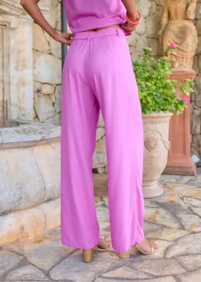 Pantalon Osanne — photo 5