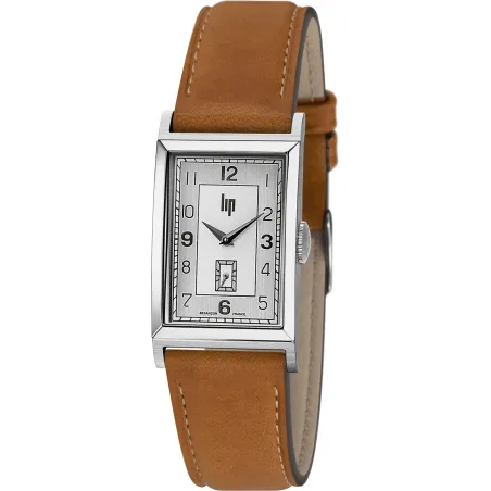 Montre Homme Lip Churchill T18 671015