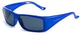 Lunettes solaires vl2202 0004
