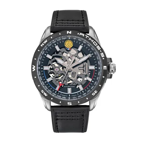 Montre Patrouille de France Athos 5 668116