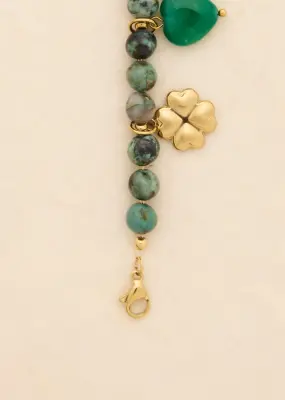 Bracelet Adina — photo 5