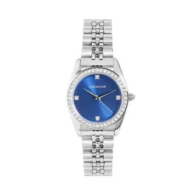 Montre ch.4656la