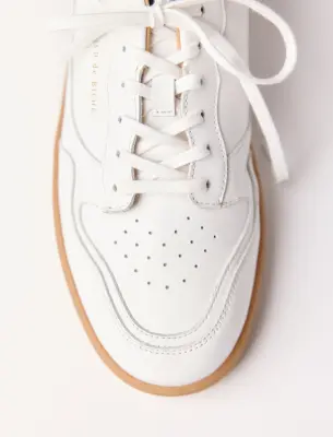Sam - Navy — photo 4