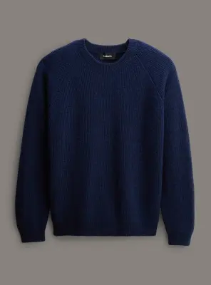 Pull Wesley Naval — photo 5