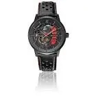 Montre automatique 338a43