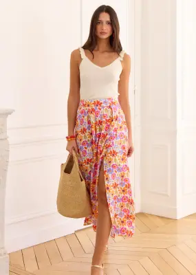 Top Hélène — photo 3