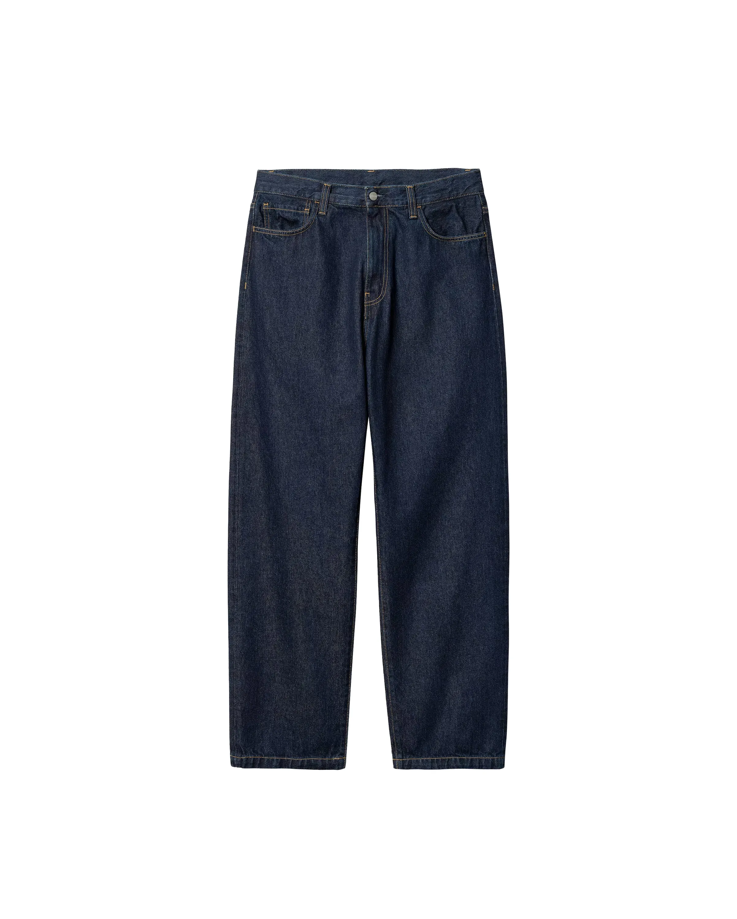 Pantalon Landon Blue Rinsed