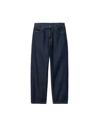 Pantalon Landon Blue Rinsed — photo 1