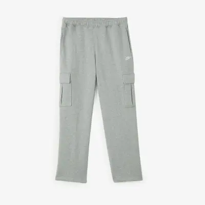 PANT JOGGER CARGO OH — photo 5