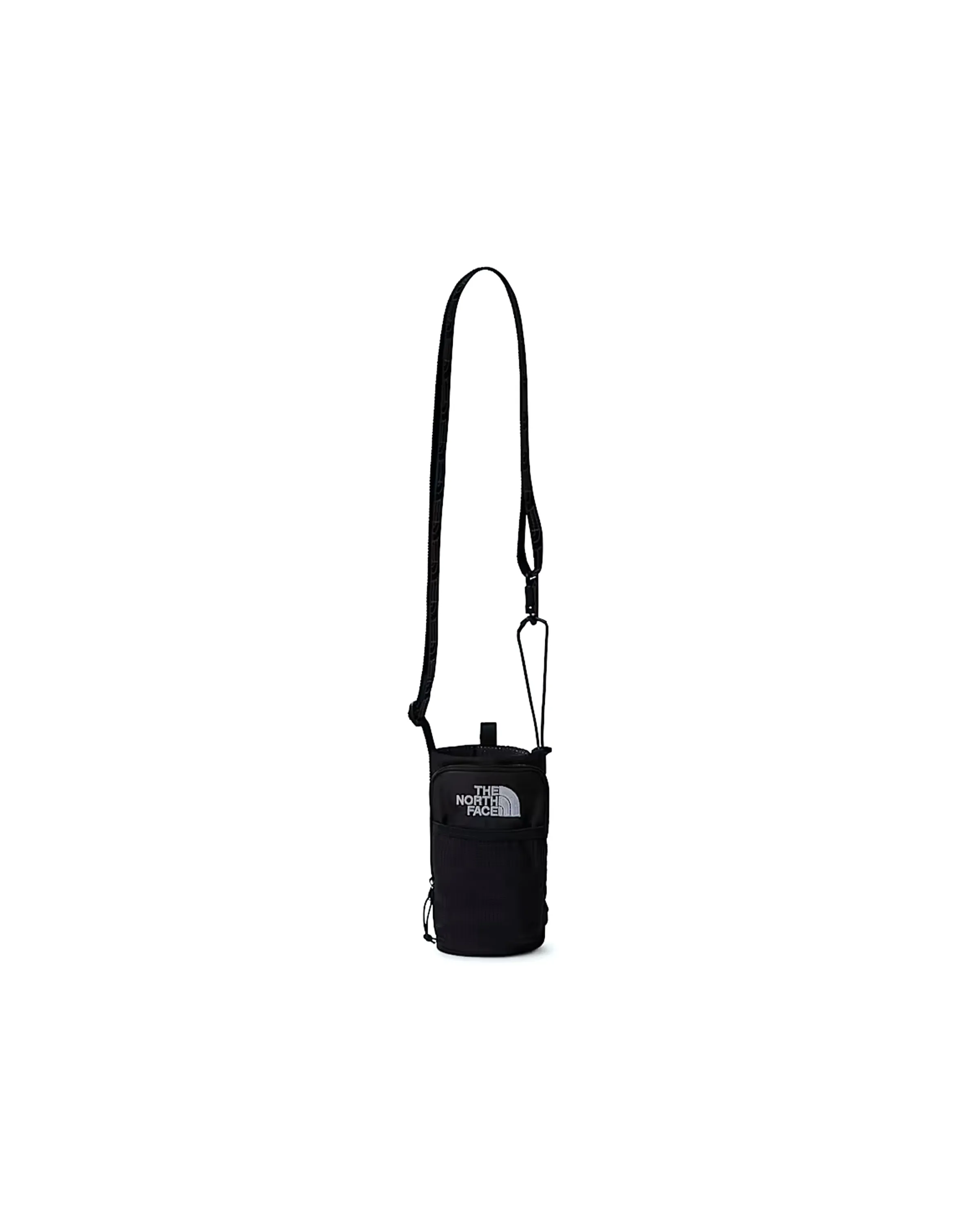 Borealis Water Bottle Holder TNF Black