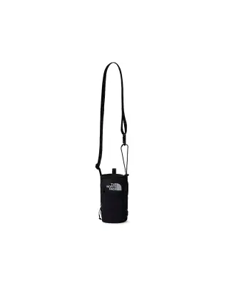 Borealis Water Bottle Holder TNF Black — photo 1