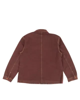 Holton Jacket Java — photo 5