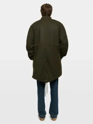 Parka Kikoh — photo 2