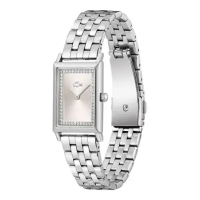 Montre Lacoste Catherine pour Femme 2001487 — photo 2