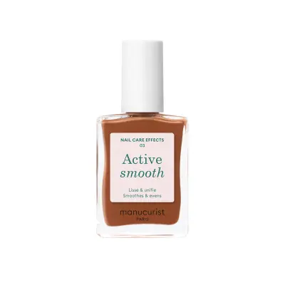 Active Smooth 03 — photo 1