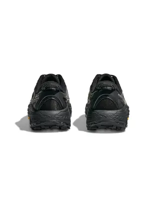 U Mafate Speed 2 Stealth/Tech Carbon Black — photo 5