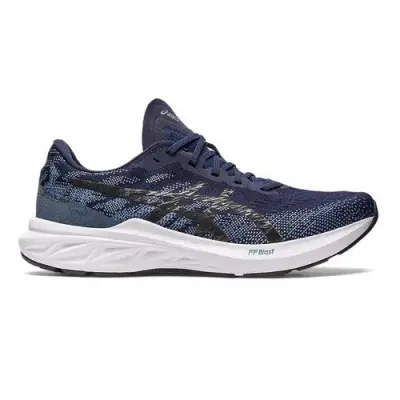 ASICS DYNABLAST 3 Marine — photo 1