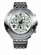 Montre a quartz 4130