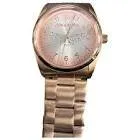 Montre zv006