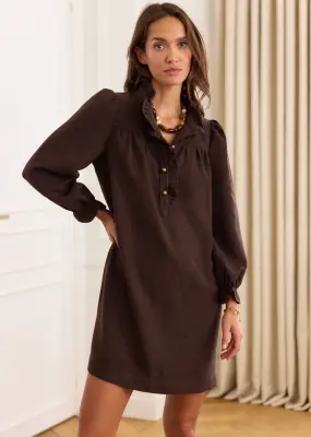 Robe Anne — photo 1