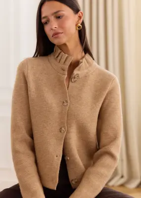 Gilet Thalia — photo 2