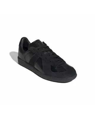 BW Army Core Black — photo 2