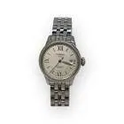 Montre l134/234