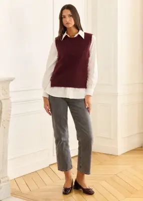 Pull Jen — photo 3