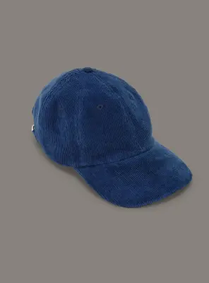 Casquette Jude Naval — photo 1