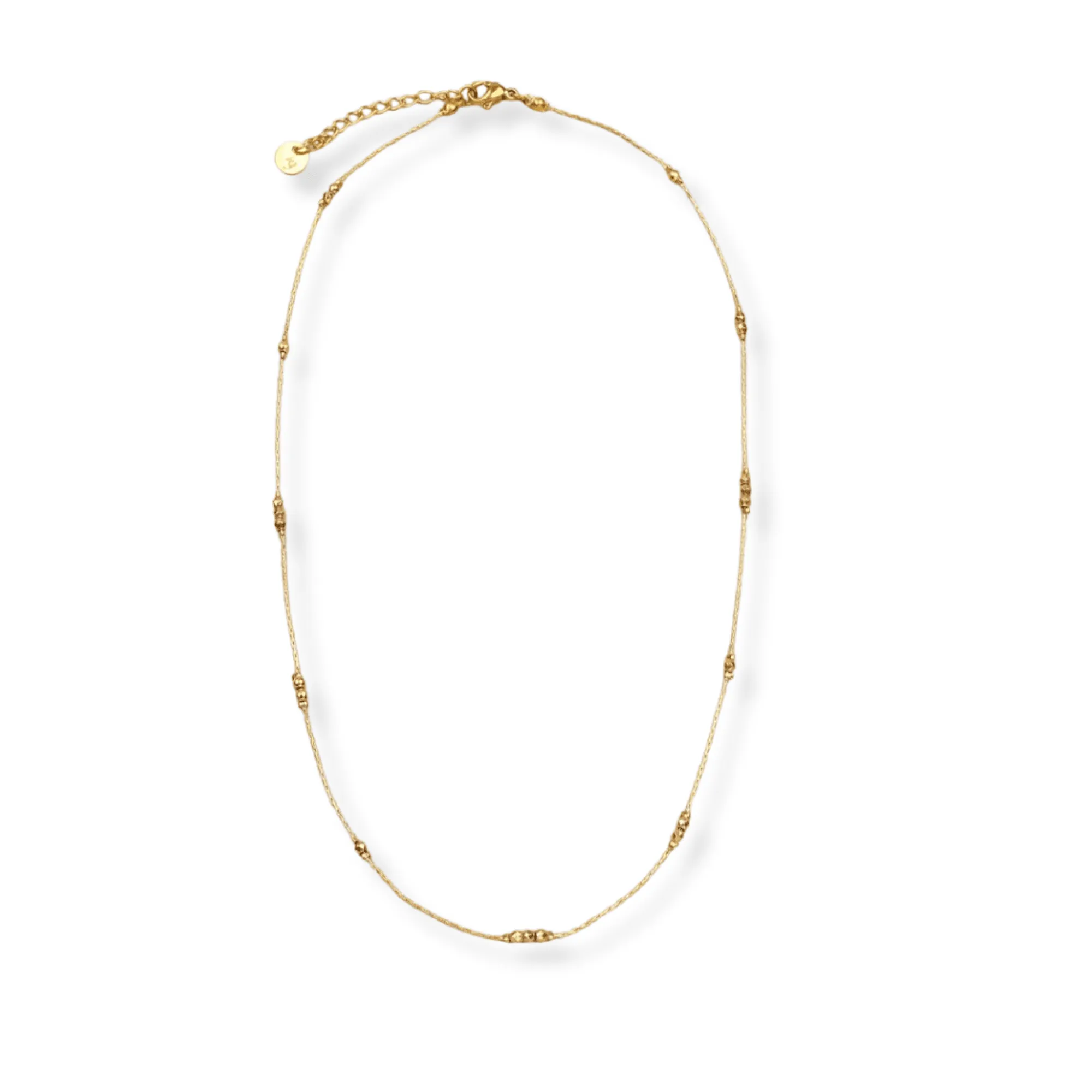 Collier Elise