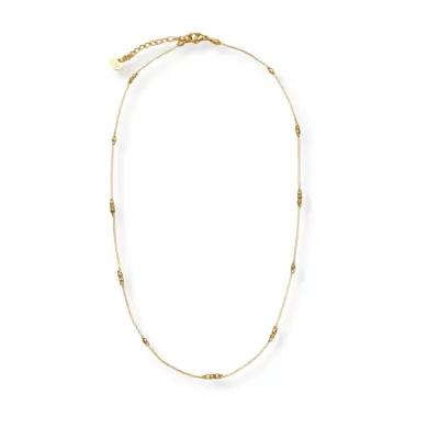 Collier Elise — photo 1