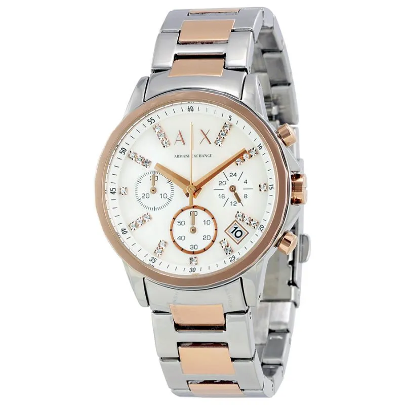 Montre a quartz ax4331