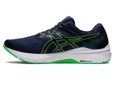 ASICS GT 2000 10 — photo 5