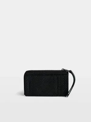 Porte-Cartes ZV Card Soft Savage — photo 2