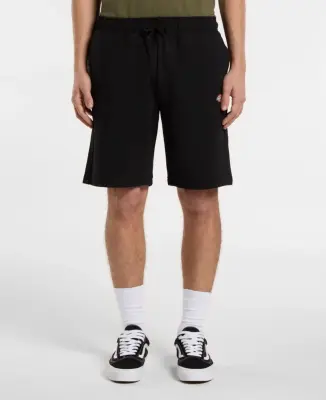 DICKIES MAPLETON SHORT COTON Noir — photo 4