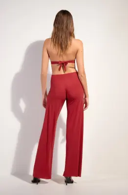 myla - garance — photo 3