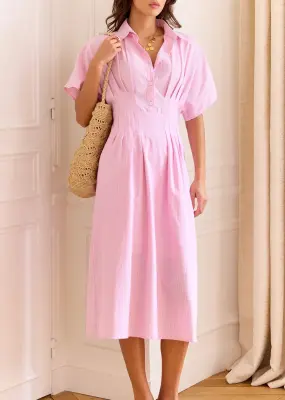 Robe Naima — photo 1