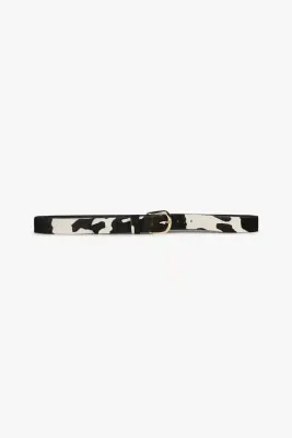 Ceinture Martino Belcow — photo 4