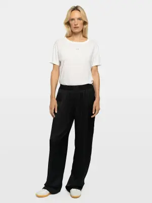 Pantalon Pin — photo 1