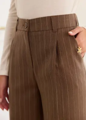 Pantalon Lucas — photo 2