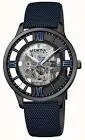 Montre automatique f20574