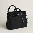 Sac a main herbag messenger 39