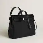 Sac a main herbag messenger 39