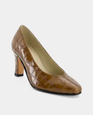 Heels — photo 3