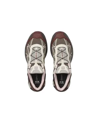 XT-Whisper Walnut Brown Vanilla — photo 4